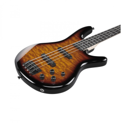 Ibanez GSR 280 QA TYS