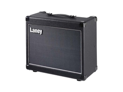 Laney LG 35 R