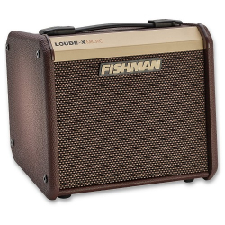 FISHMAN Loudbox Micro