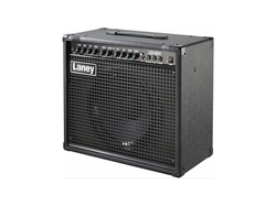 Laney LX 65 R