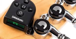 Planet Waves Mini clip free